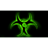 -TXA- emblem