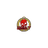 BEAT emblem