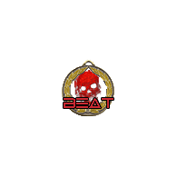 BEAT emblem