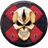ISN emblem