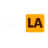 EULA emblem