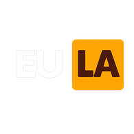 EULA emblem