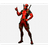 DPOOL emblem