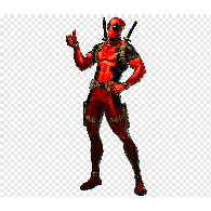 DPOOL emblem