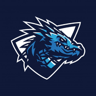 1TAP emblem