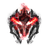 META- emblem