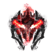 META- emblem