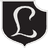 PZLDN emblem