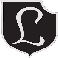 PZLDN emblem