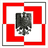 1PCWP emblem