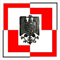 1PCWP emblem