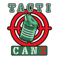 TCANZ emblem