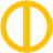 GD-DE emblem