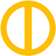 GD-DE emblem