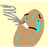 SPUDD emblem