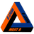 MOSTB emblem