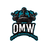 OMW emblem