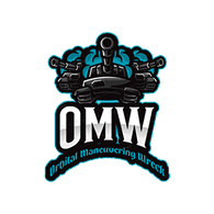 OMW emblem