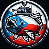 IN-S emblem