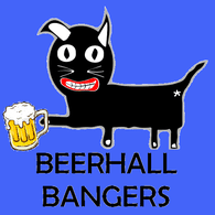 BANG emblem