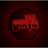 UKRVA emblem