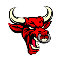BYKU emblem