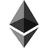 EFIR emblem
