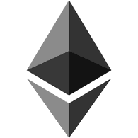EFIR emblem