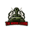 TNL- emblem