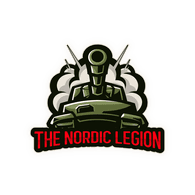 TNL- emblem