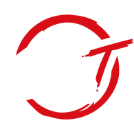 100TH emblem
