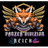 RE1CH emblem