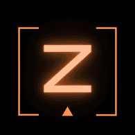 ZSSNS emblem