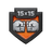 KLPO emblem