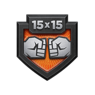 KLPO emblem