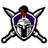 E_U emblem