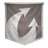 P-BW emblem