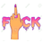 FAK0F emblem