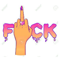 FAK0F emblem