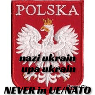 RPOLS emblem
