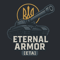 ETA- emblem