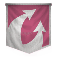 LBSD emblem