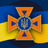 RSCU emblem