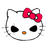 CUTE emblem