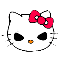 CUTE emblem