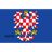 EMTD emblem