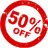 SKIMP emblem