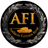 AFI emblem