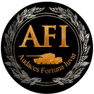 AFI emblem