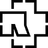 SSVK emblem